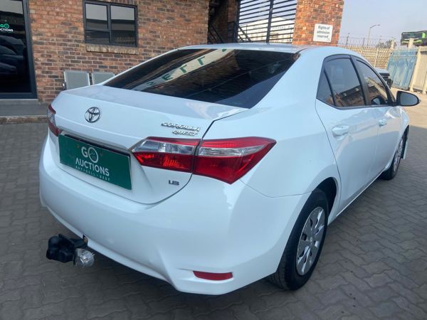 ~/upload/Lots/154910/AdditionalPhotos/humfa5ldygnc4/WhatsApp Image 2025-09-02 at 16.17.41_50701472_t600x450.jpg